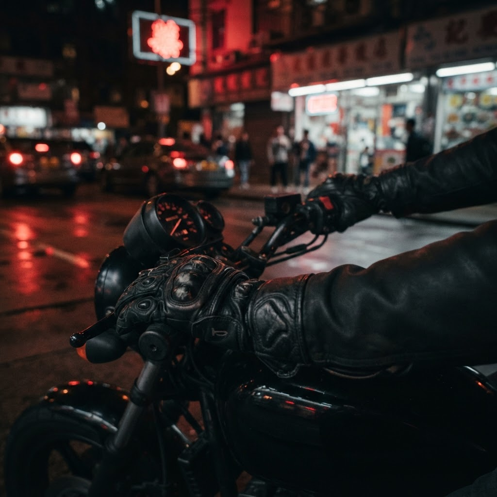 AB Riders community photo 2